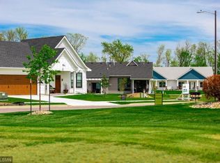 3213 Ramsey St, Faribault, MN 55021