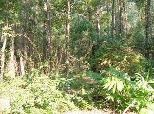 Lakeshore Ln, Tallahassee, FL 32312