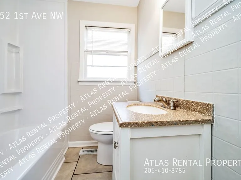 352 1st Ave NW — Photo 18