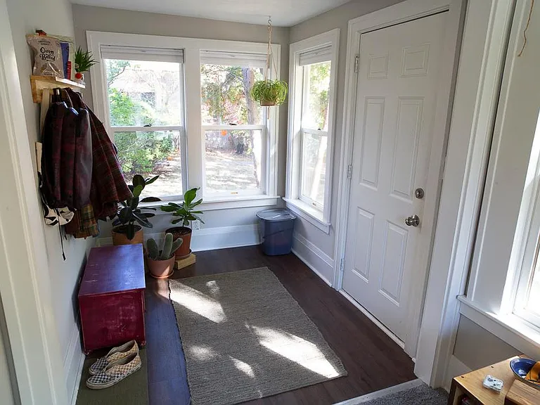 43rd Ave S — Photo 3