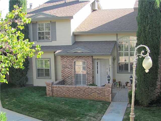 1st image of 626 Copperfield Ln #626
