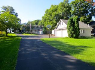 6601 Bartlett Blvd, Mound, MN 55364