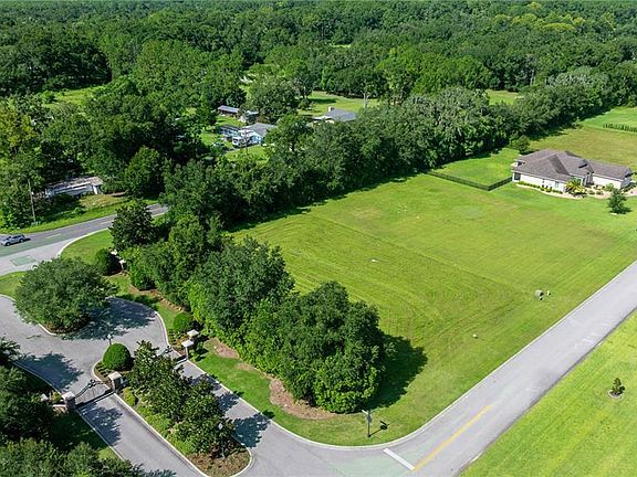 3rd image of SE 79TH STREET LOT 1