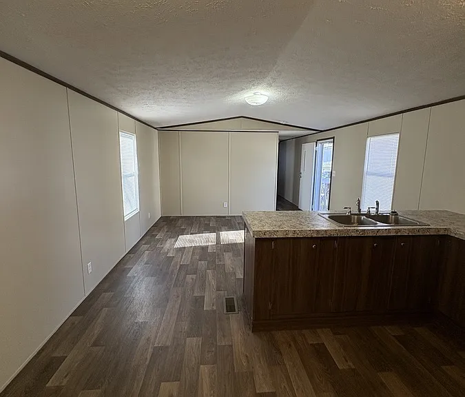 23 Amos Valley Dr — Photo 5