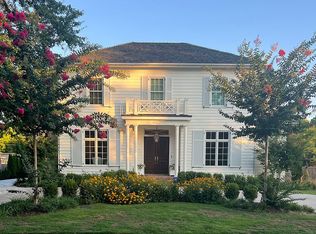 1212 Tunlaw Rd SE, Huntsville, AL 35801