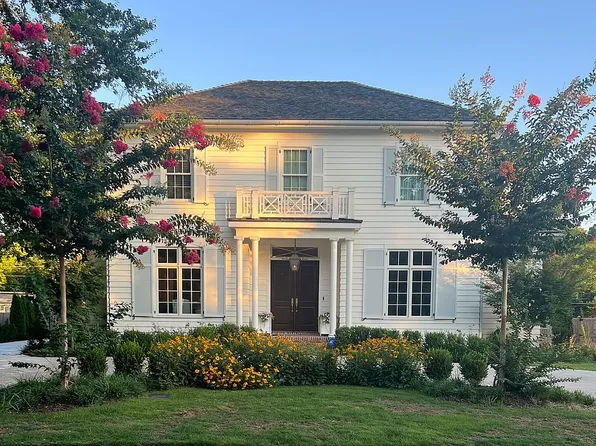 1212 Tunlaw Rd SE, Huntsville, AL 35801