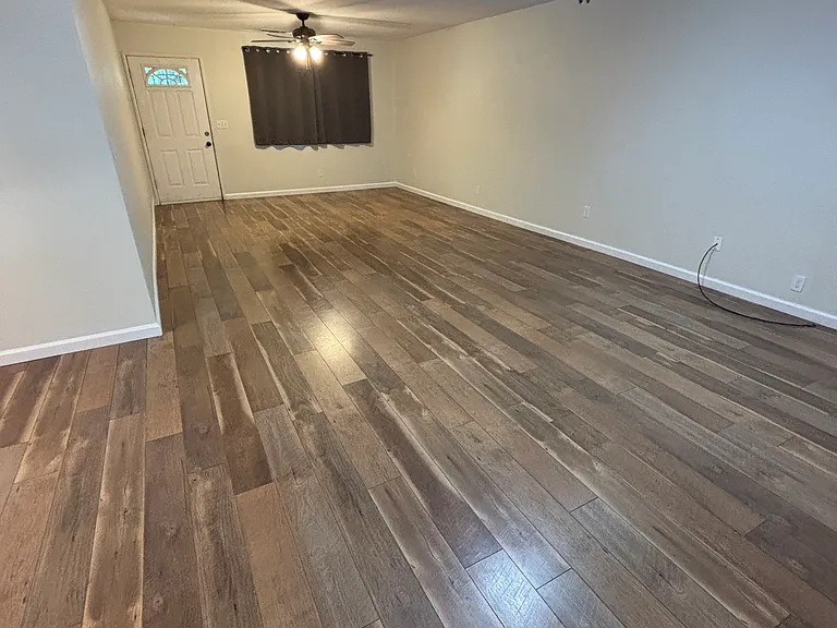1348 Holt St — Photo 3