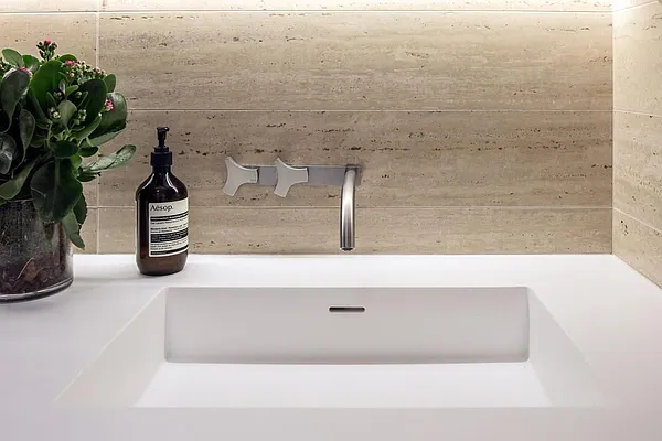 Sold by Douglas Elliman | media 30