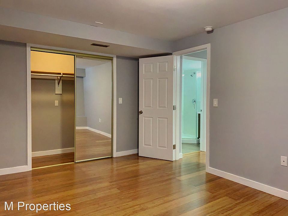 1st image of 75 Harrington St