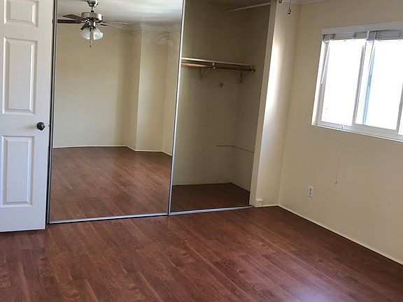 5th image of 246 Orange Ave