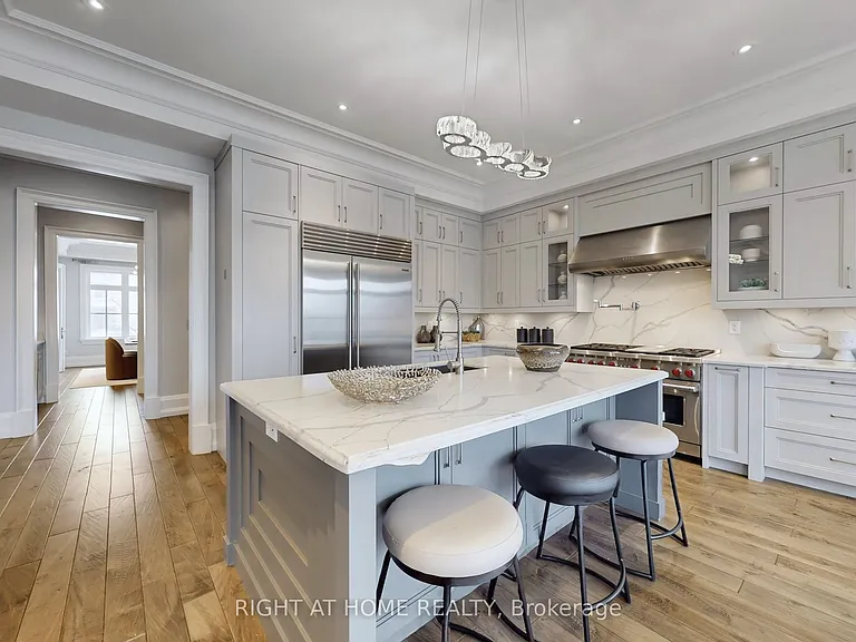15 Davina Cir — Photo 15
