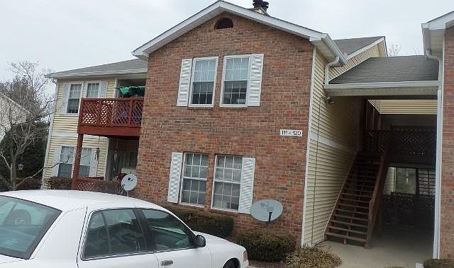 2nd image of 114 N Timber Dr