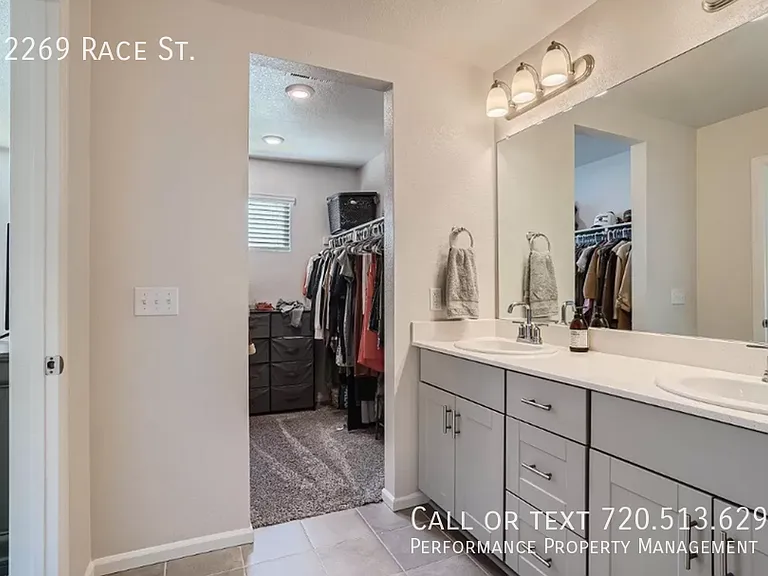 12269 Race St — Photo 22
