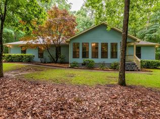 310 Mars Hill Rd, Powder Springs, GA 30127