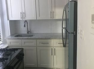 9524 Fort Hamilton Pkwy APT 403, Brooklyn, NY