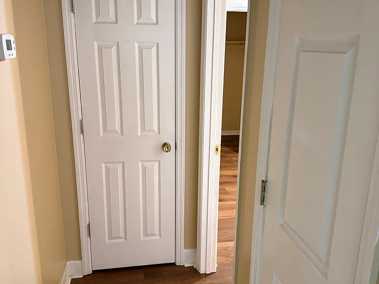 218 Hummingbird Ln — Photo 17