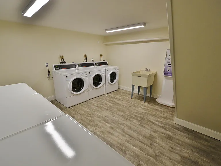 35 Brookline St #4 — Photo 14