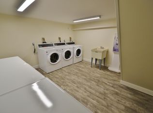 33 Brookline St #14L, Cambridge, MA 02139