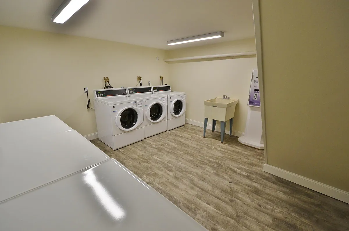Building Photo - 37 Brookline St #2
