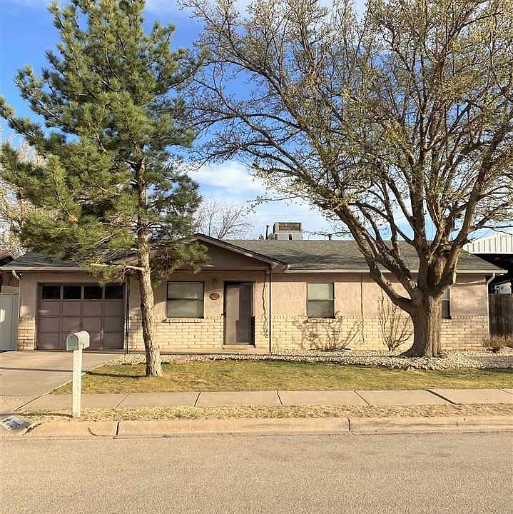 2205 W Mann Ave Artesia Nm 88210 Mls 20211546 Zillow