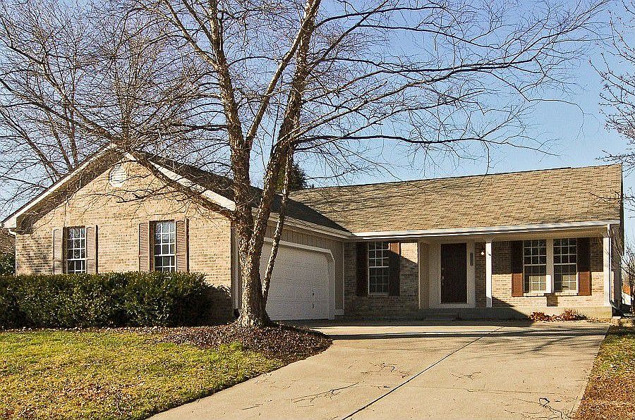 1st image of 11888 Ashton Dr