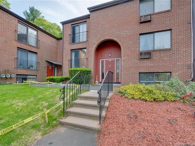 (Undisclosed Address), Southington, CT, 06489