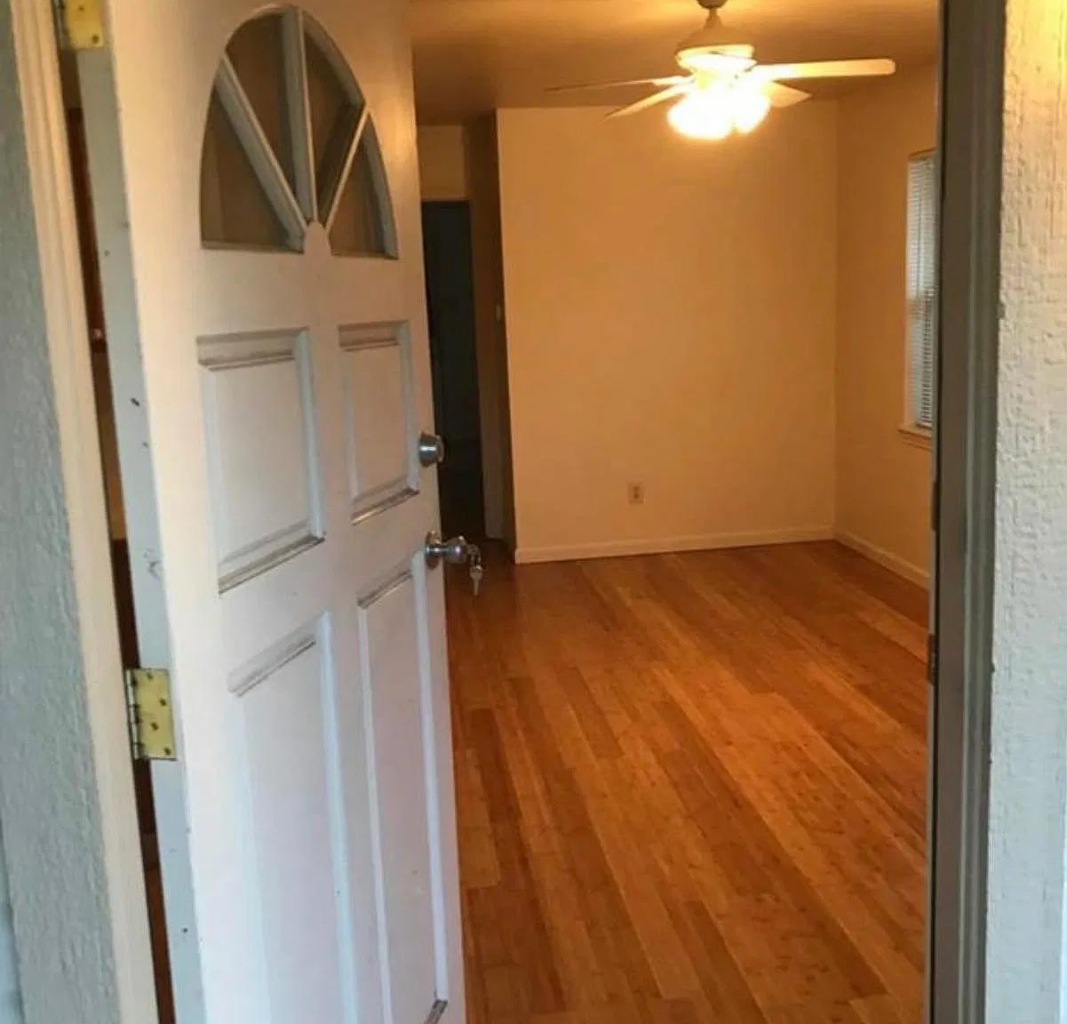 2 bed, 750 sqft, $1,100 — Photo 4