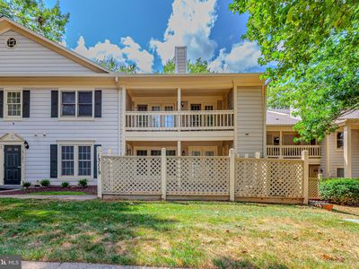 13119 Shadyside Ln Unit 10-166, Germantown, MD, 20874