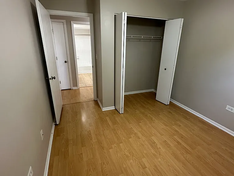 1670 Autumn Ave #A — Photo 11
