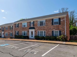 135 Hessian Hills Cir APT 3, Charlottesville, VA
