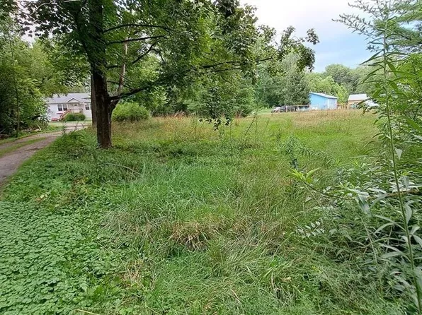 Shady Creek Road, Pleasant Valley, NY 12569