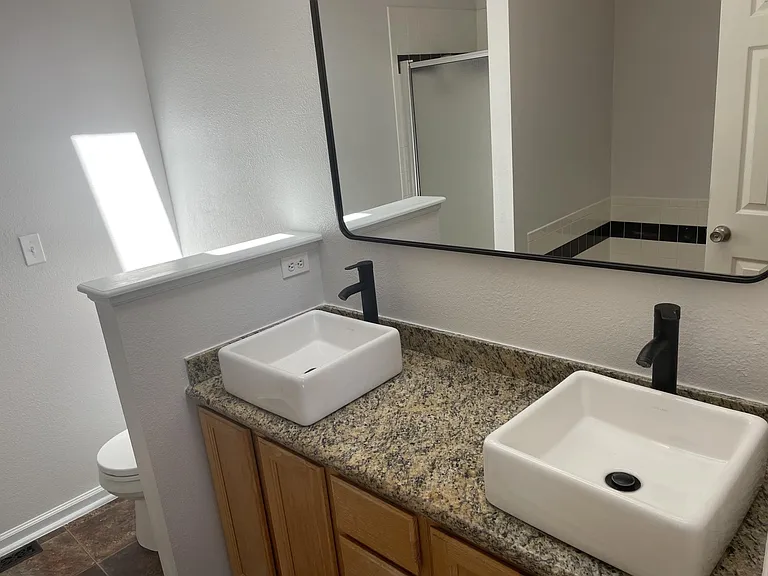 2955 W Stuart St #9 — Photo 13