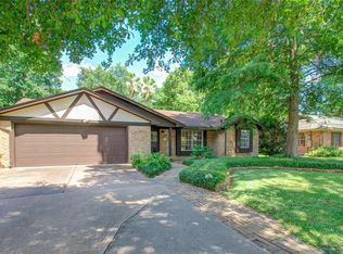 29611 Quinn Rd, Tomball, TX 77375