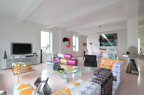 Sold by BLU Real Estate | media 13