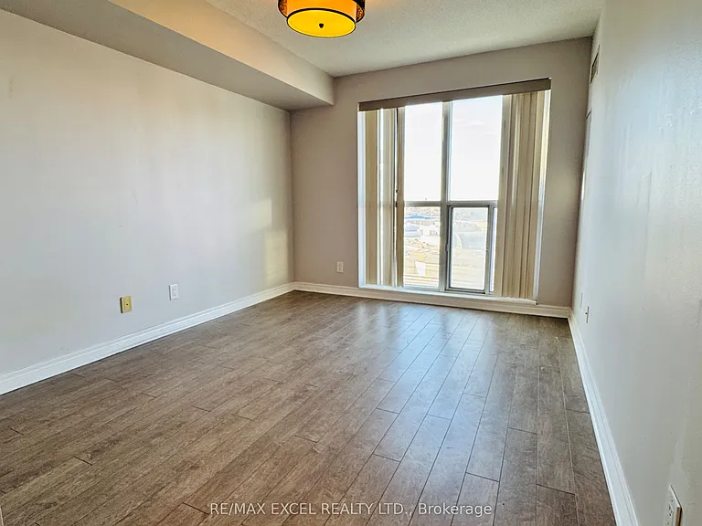70 Town Centre Ct #1102 — Photo 10