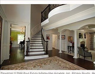 1st image of 1056 S Bay Shore Dr