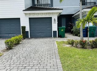 3446 NW 13th St #3446, Fort Lauderdale, FL 33311