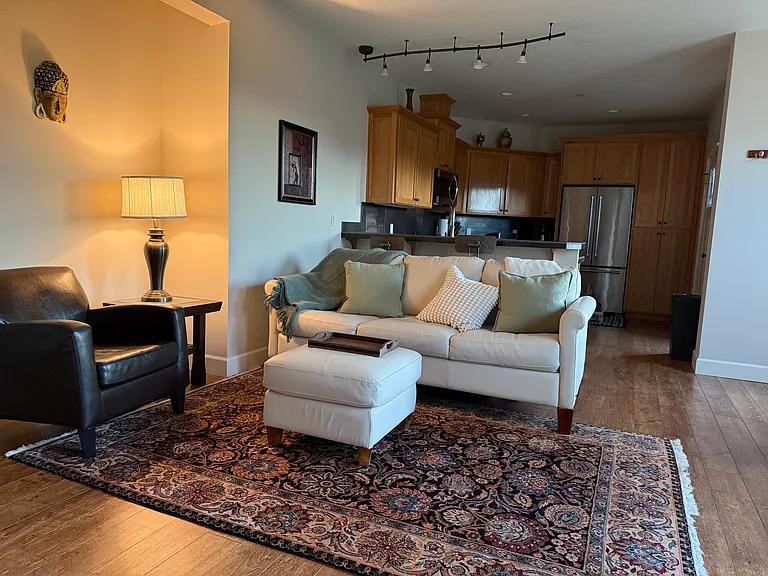 12 E Point Ct — Photo 17