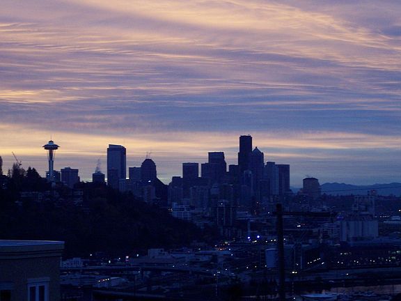 Dusk