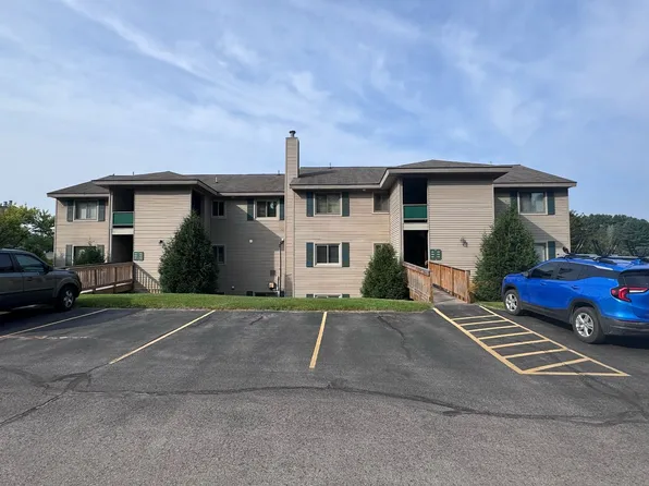 2709 Green Meadows Dr, Traverse City, MI 49685