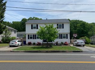 97 Kent Rd, Springfield, MA 01129