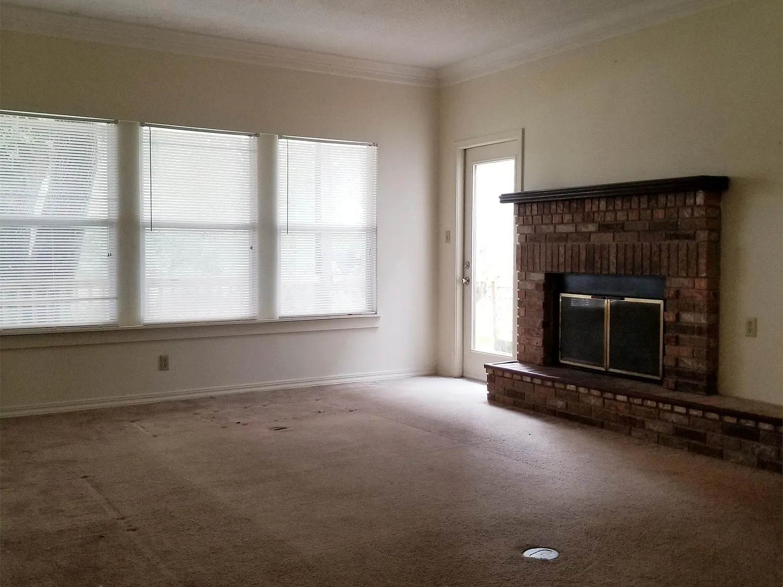 Fairway Villa Dr., 8104 - 1 — Photo 2