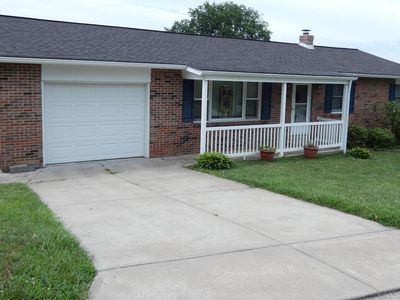 210 E 12th St, Hermann, MO, 65041