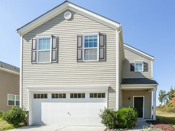 11723 Bending Branch Rd