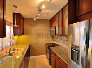 71945 S Eleanora Ln, Rancho Mirage, CA 92270