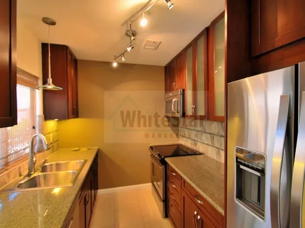 71945 S Eleanora Ln, Rancho Mirage, CA 92270