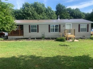 223 Hadley Rd, Sandy Creek, NY 13145