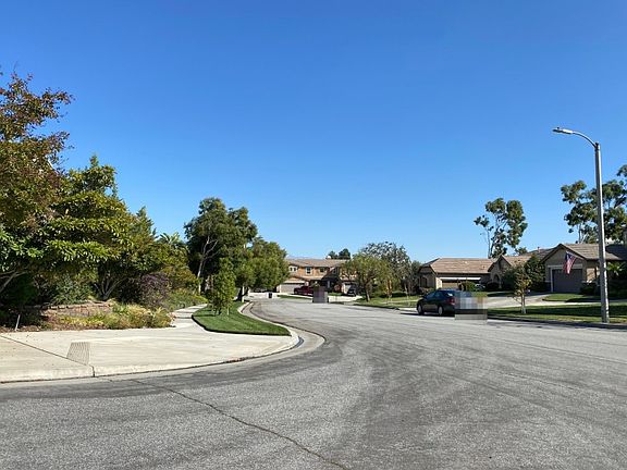 5th image of 5791 Santa Fe Ct