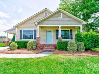 704 E Catawba St, Belmont, NC, 28012