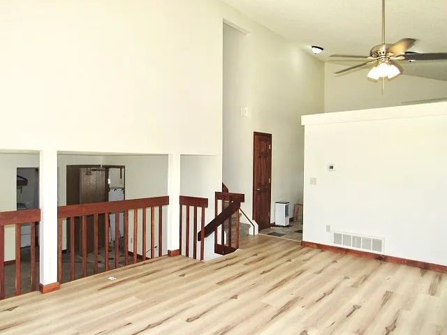 6284 Xavier Ct — Photo 5